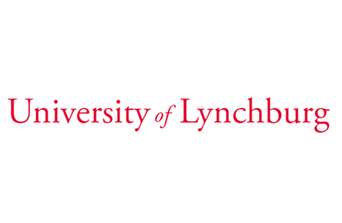 University of Lynchburg